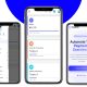 BornoPay Payment Getaway Script